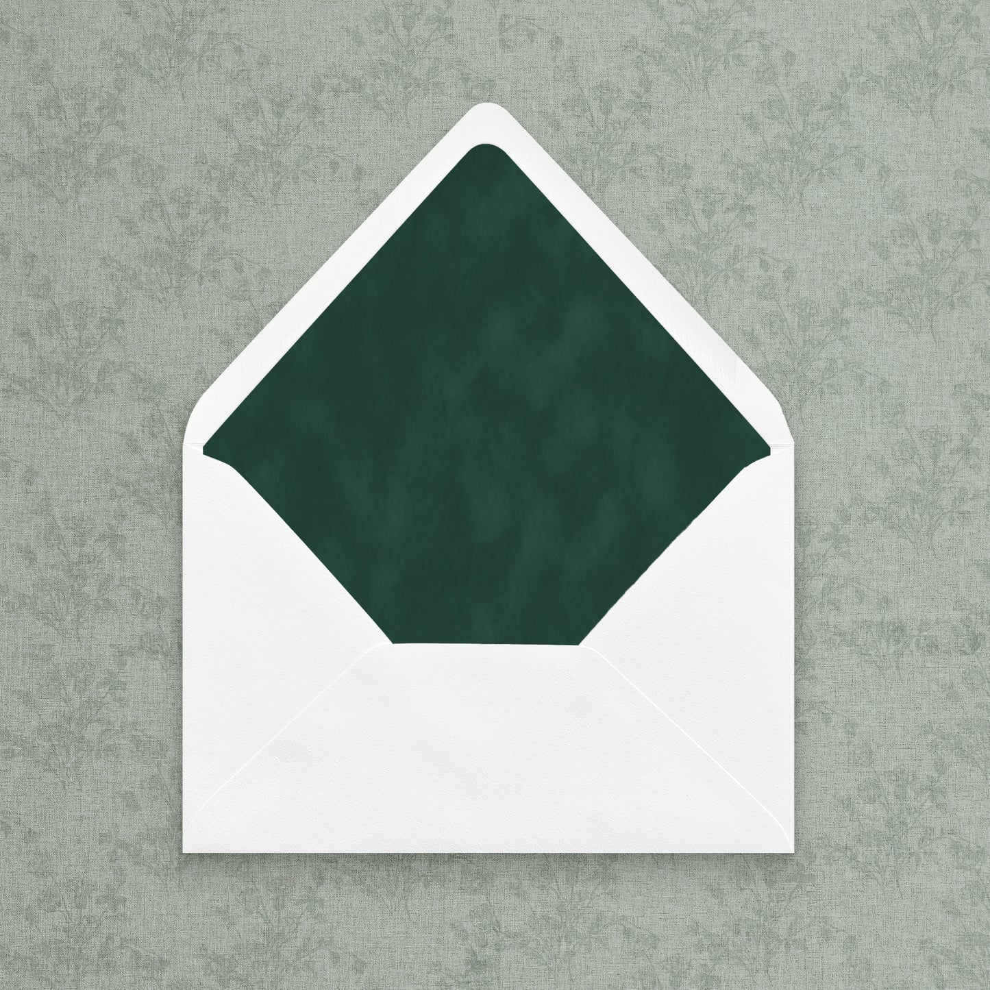 Velvet Envelope Liners
