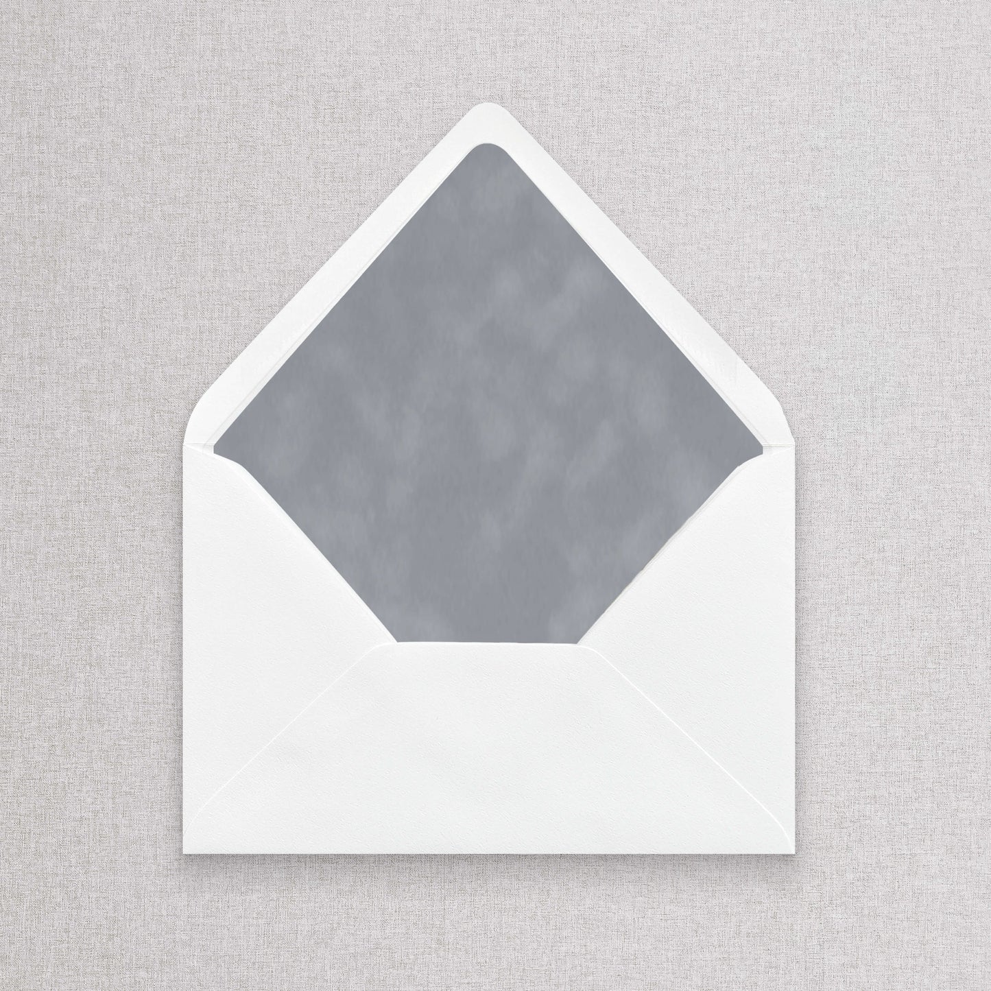 Velvet Envelope Liners