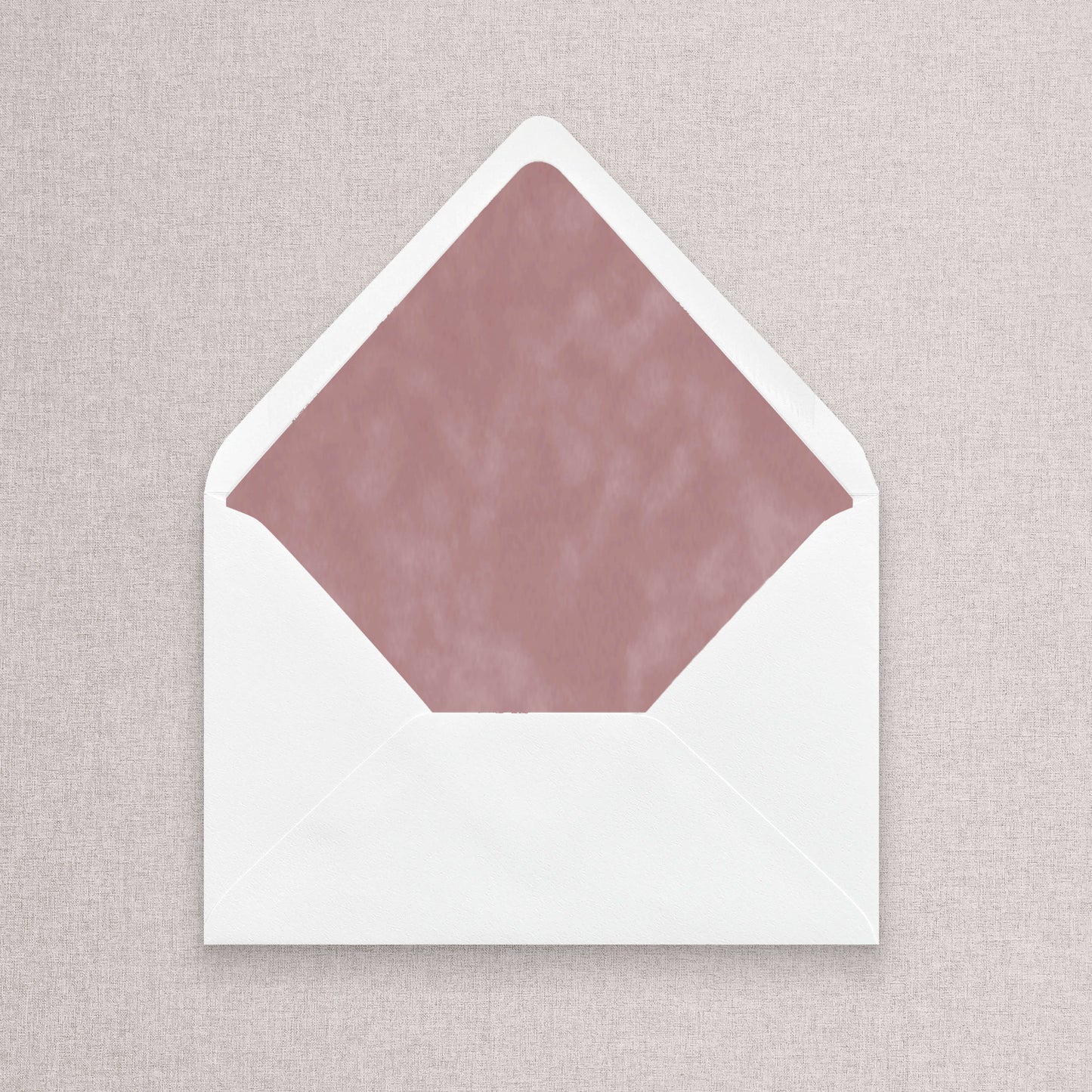 Velvet Envelope Liners