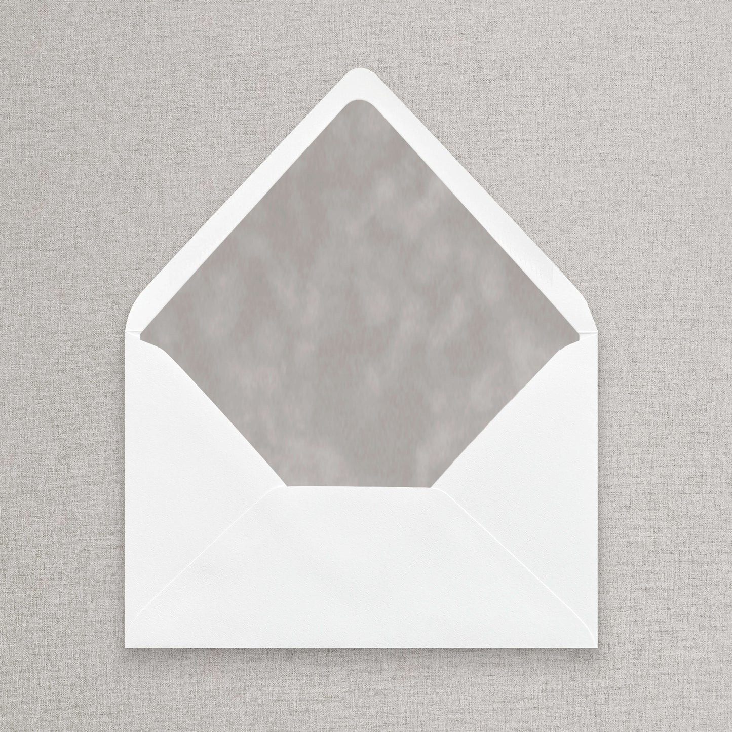 Velvet Envelope Liners