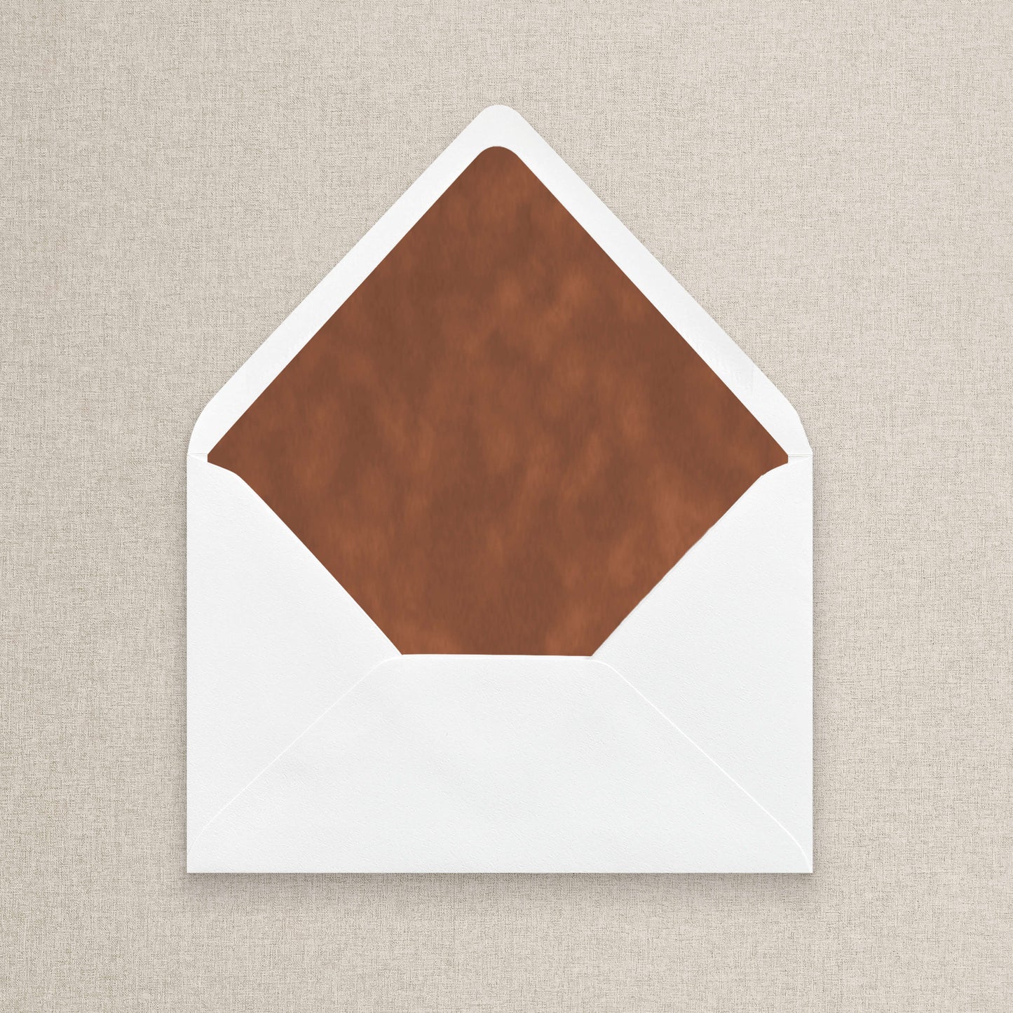 Velvet Envelope Liners