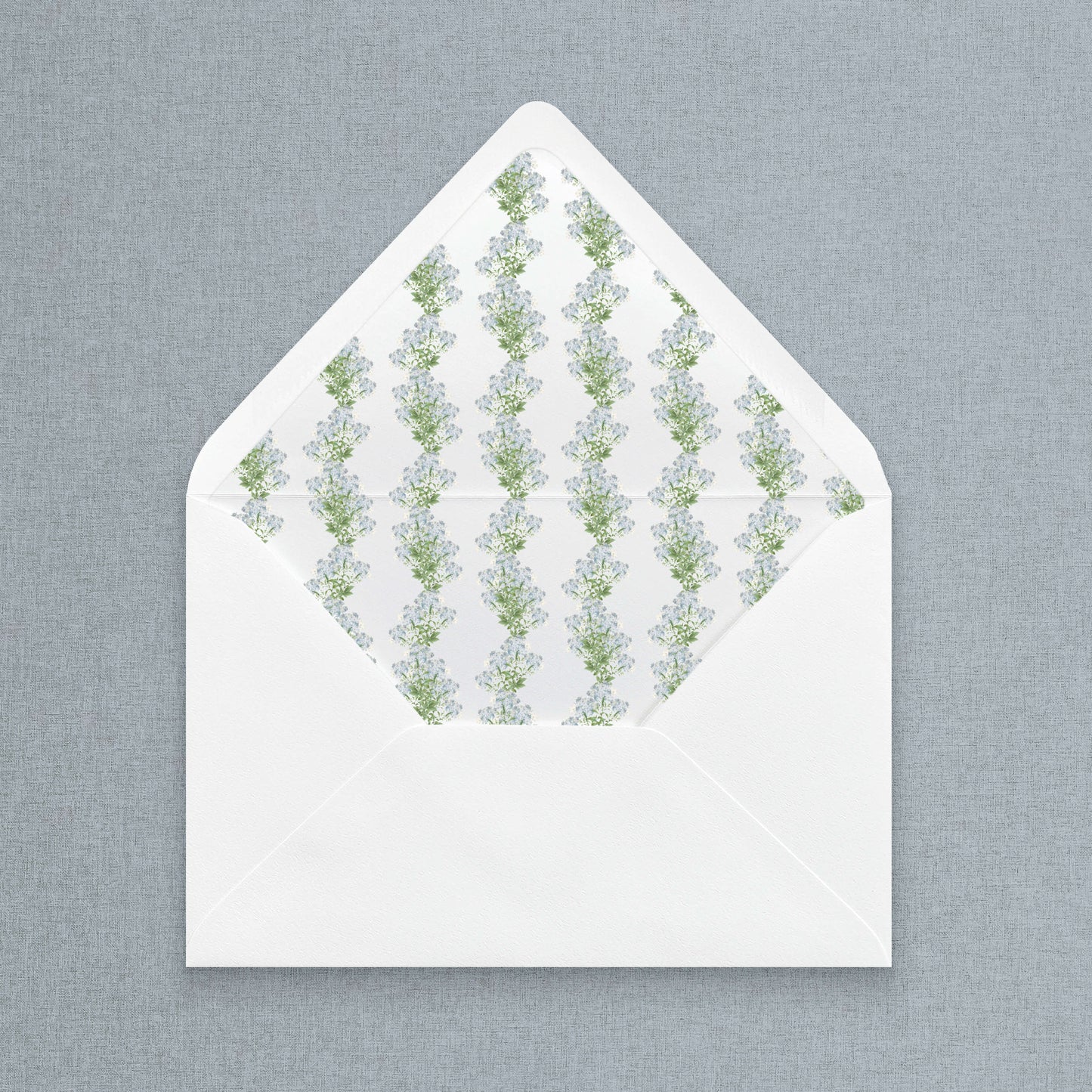 Fine Art Envelope Liners