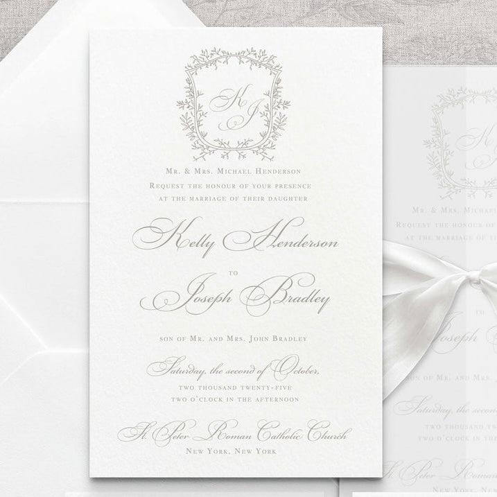 Milania Collection